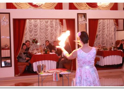 +79283593563 звонок из Агентство Свадебный Рай
