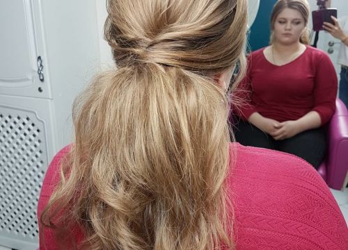 +79283671917 звонок из Алиса в Зазеркалье