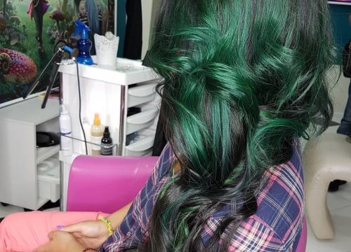 +79283671917 звонок из Алиса в Зазеркалье