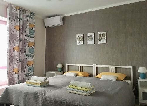 +79283675209 звонок из Божий Дар