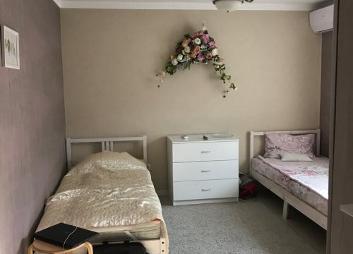 +79283675209 звонок из Божий Дар