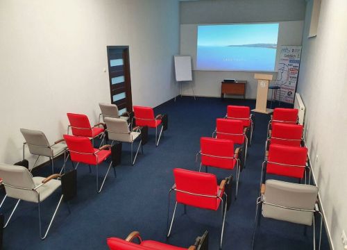 +79283676773 звонок из Stomion Events