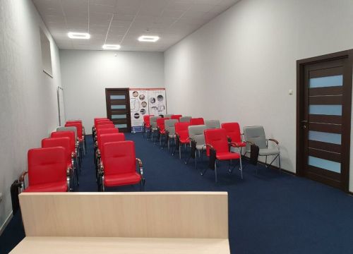 +79283676773 звонок из Stomion Events