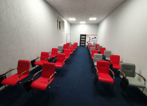 +79283676773 звонок из Stomion Events