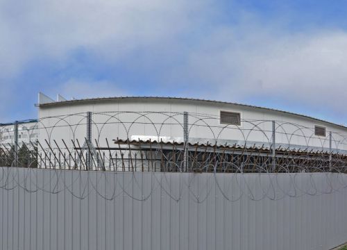 +79283677135 звонок из Центр психологической поддержки