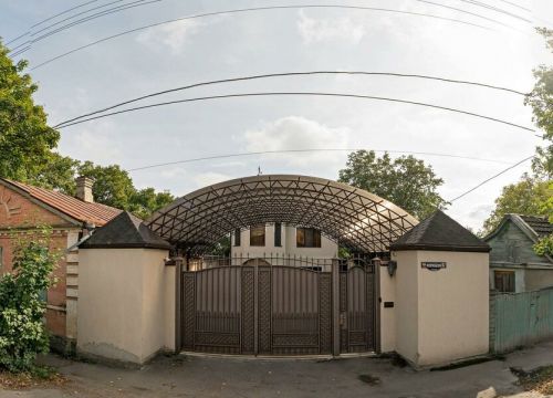 +79283717174 звонок из Аист КМВ