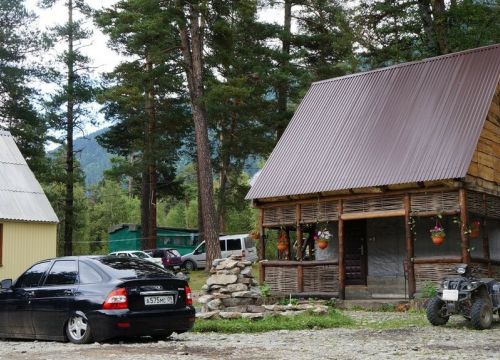 +79283835525 звонок из Турбаза Таулу