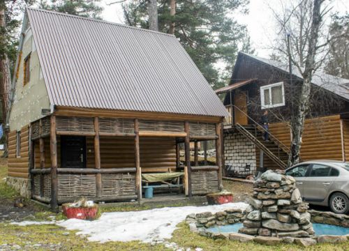 +79283835525 звонок из Турбаза Таулу