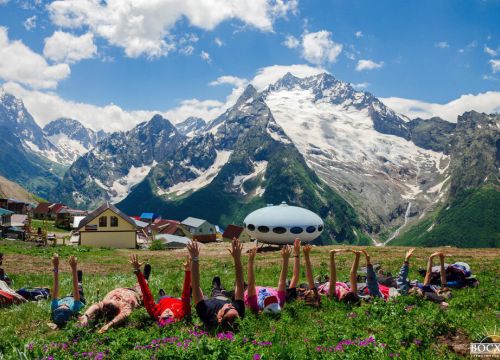 +79283883446 звонок из Турклуб Восход