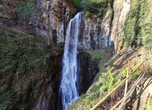 +79283883446 звонок из Турклуб Восход