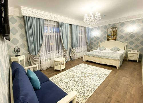 +79283888118 звонок из Mariv Ski