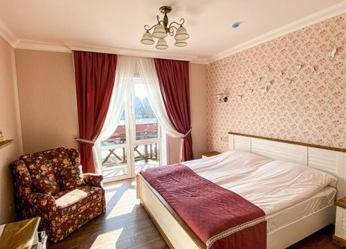 +79283888118 звонок из Mariv Ski