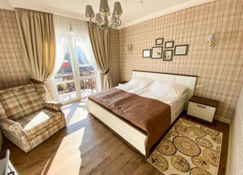 +79283888118 звонок из Mariv Ski