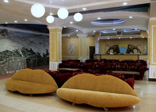 +79283911455 звонок из Домбай