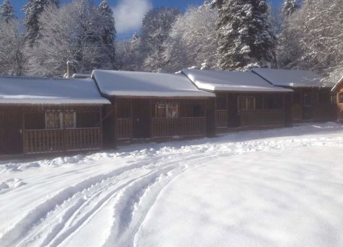 +79283932933 звонок из Снежный Барс