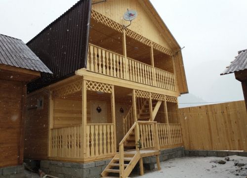 +79283932933 звонок из Снежный Барс