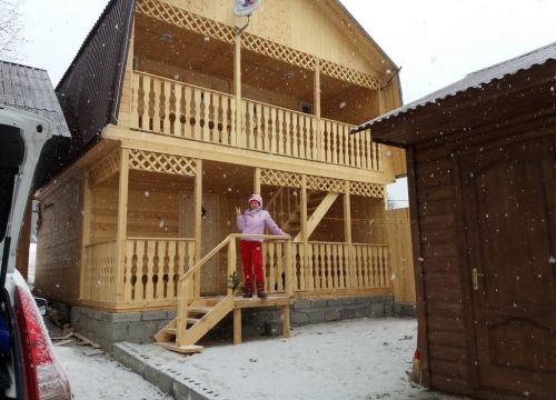 +79283932933 звонок из Снежный Барс