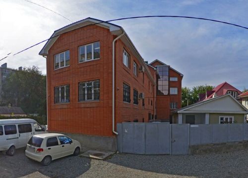 +79283933240 звонок из Детские шапки Ангел