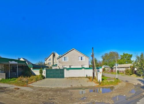 +79283936853 звонок из Антарес-Ка