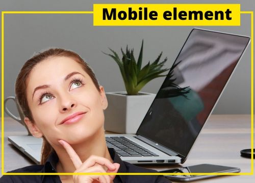 +79284034500 звонок из Mobile element