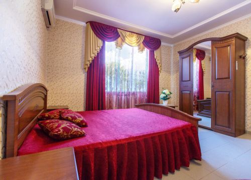+79284043511 звонок из Валенсия
