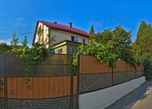 +79284111001 звонок из Производство тентов