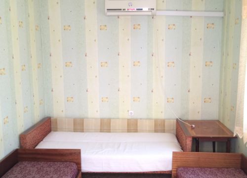 +79284111198 звонок из Гостевой дом на Красноармейской