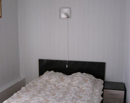 +79284111198 звонок из Гостевой дом на Красноармейской