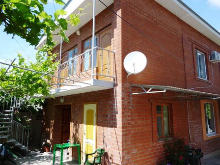 +79284111198 звонок из Гостевой дом на Красноармейской