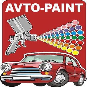 +79284191707 звонок из Мастерская кузовного ремонта Avto-paint