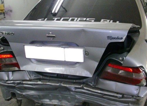 +79284191707 звонок из Мастерская кузовного ремонта Avto-paint