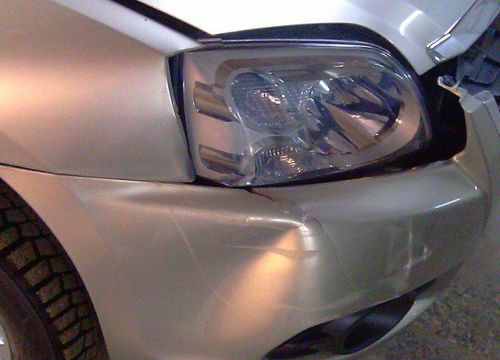 +79284191707 звонок из Мастерская кузовного ремонта Avto-paint