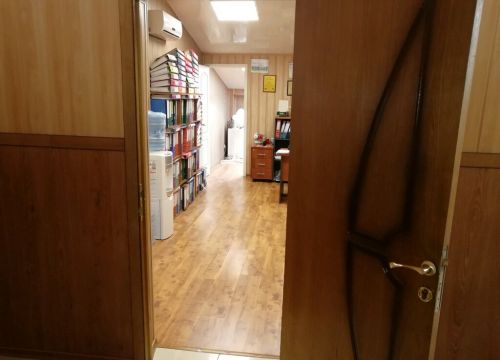 +79284202032 звонок из Алмаз