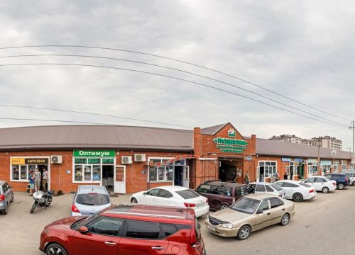 +79284211414 звонок из Оптимрус