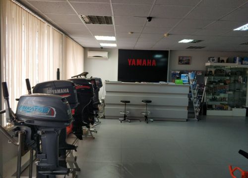 +79284242203 звонок из МоторТехЦентр