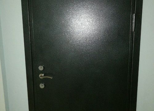 +79284250003 звонок из Банкротник