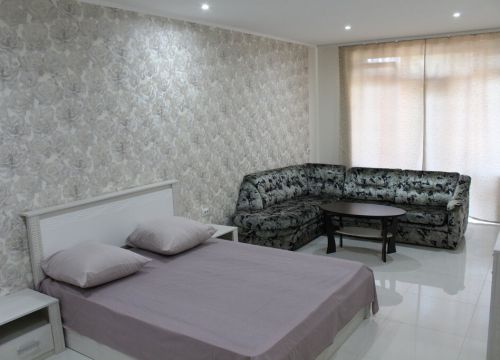 +79284311532 звонок из У Татьяны