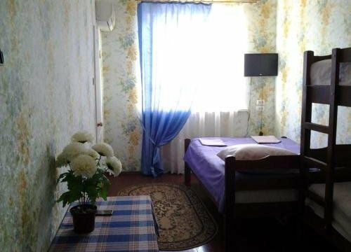 +79284311532 звонок из У Татьяны