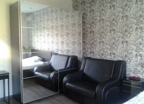 +79284311532 звонок из У Татьяны