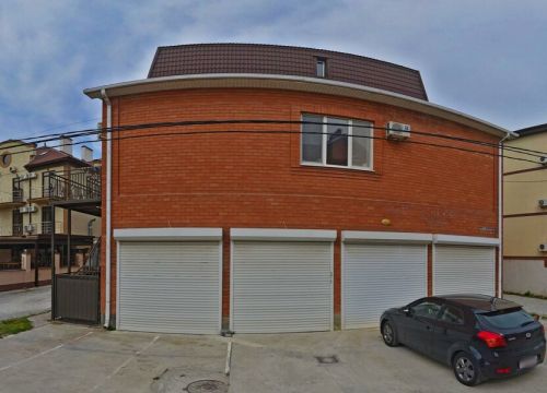 +79284322232 звонок из Гостевой дом Адмирала Проценко