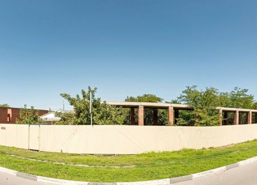 +79284372658 звонок из Пункт техосмотра