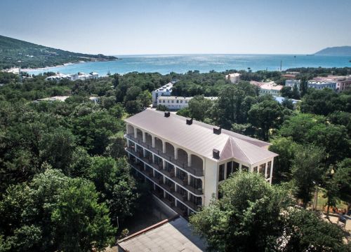 +79284373363 звонок из Гостевой дом Троя