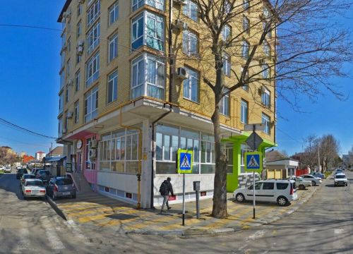 +79284440045 звонок из Gse Estate