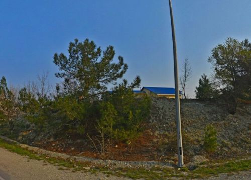 +79284441044 звонок из Ингури