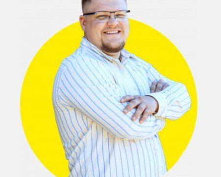 +79284472227 звонок из АН ProSochi