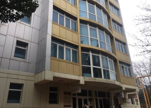 +79284472227 звонок из АН ProSochi