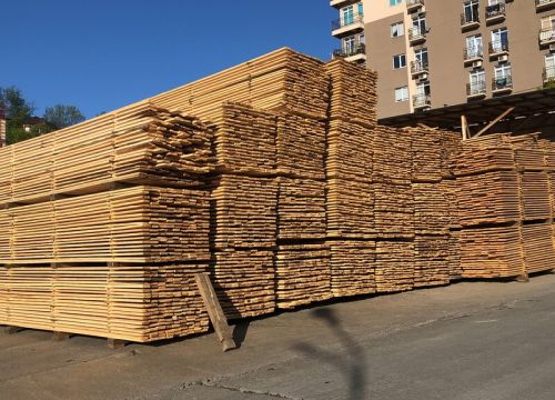 +79284491232 звонок из Лесторг-Сочи