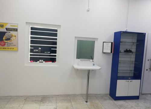 +79284591423 звонок из Карман 24