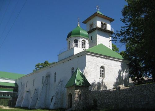 +79284660358 звонок из Свято-Михайло-Афонская Закубанская общежительная мужская пустынь