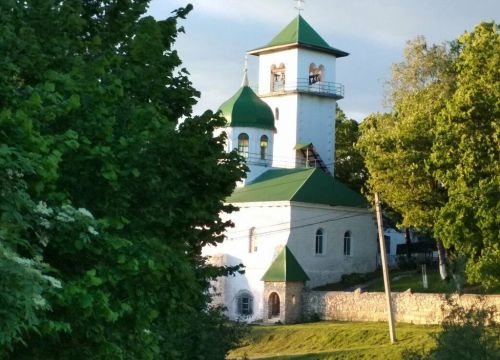 +79284660358 звонок из Свято-Михайло-Афонская Закубанская общежительная мужская пустынь